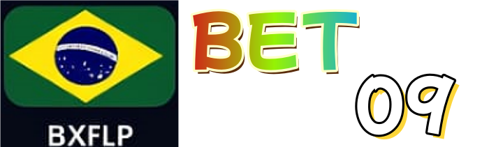 bet09