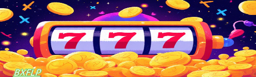 bet09 cassino on-line
