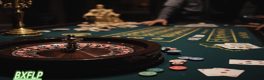 bet09 cassino on-line